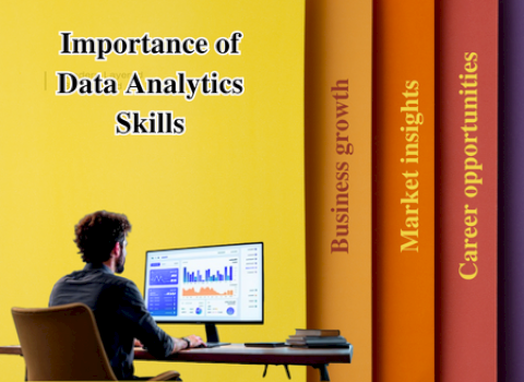 DUPLICATE Why Choose Our Institute for Microsoft Power BI Training?